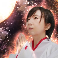 深善（みよし）