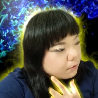 雷果（らいか）
