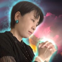 嗣視（つぐみ）
