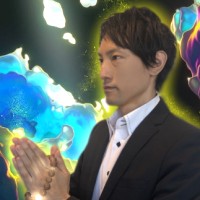 零凰（ゼロ）