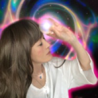 琉愛（るあ）