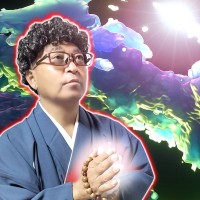 祷道（じゅどう）