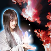 彩織（さおり）