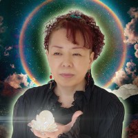 安雛（あびな）