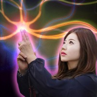 麻代（まよ）