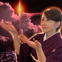 魂恵（たまえ）