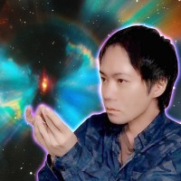 真煕（まさき）