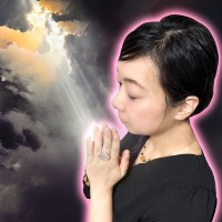 明日御（あずみ）