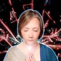 翔陽（しょう）