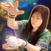 守埜（もりの）