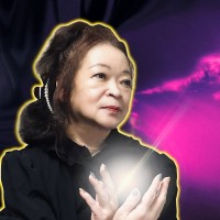 嘉乃（かの）