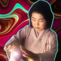 巴瑛（ともえ）