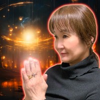 羽泰（うた）