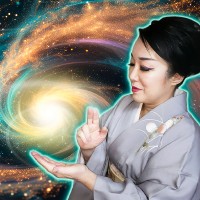 綾乃（あやの）
