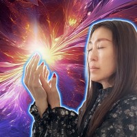 印華（いんか）