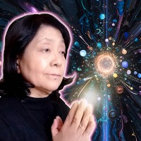 奏那（かなで）
