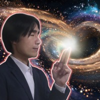流如（ながれ）