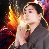 穏（やすな）