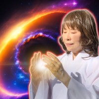 彩生（あやな）