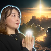聖梨（ひじり）