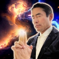 阿門（あもん）