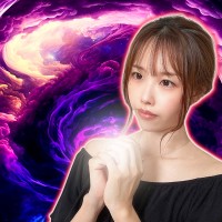 萌愛（めあ）