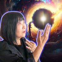 呉映（くれは）