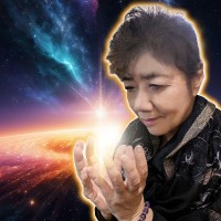 三谷帆（みやほ）