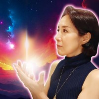 灯華（ともか）