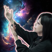 潔海（きよみ）