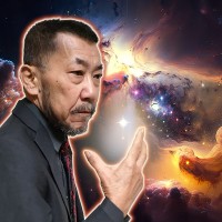 影一（かげひと）