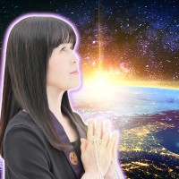 一二三（ひふみ）