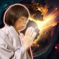 沙千帆（さちほ）