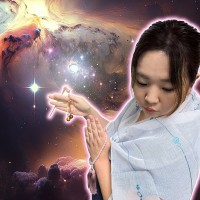 糸覧（しらん）