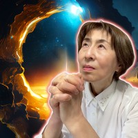 実沙音（みさね）