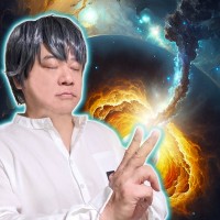 天臥（てんが）