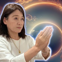 魁来（かいら）