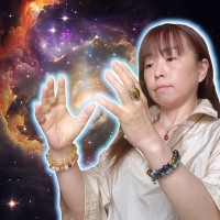 心風（みかぜ）
