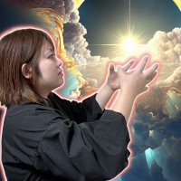 光莉（あかり）