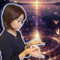 i肨j搶