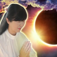 \ij搶