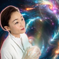澪愛（れあ）