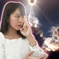 _Öij搶
