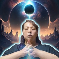 吉華（きっか）