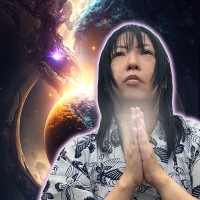 御鶴（みつる）