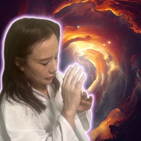 Ёi₵j搶
