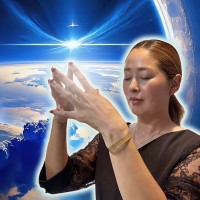 天袮（そらね）