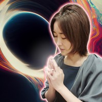 凜香（りんか）