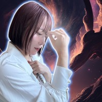 千歳（ちとせ）