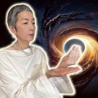 紬暉（つむぎ）